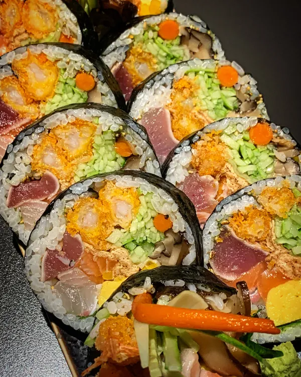 바다당 사진 4