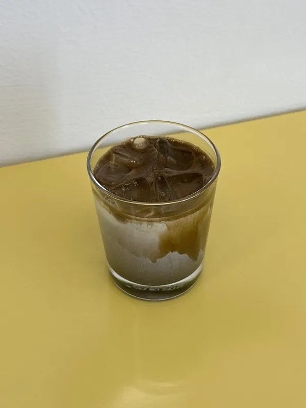 보배진 사진 2