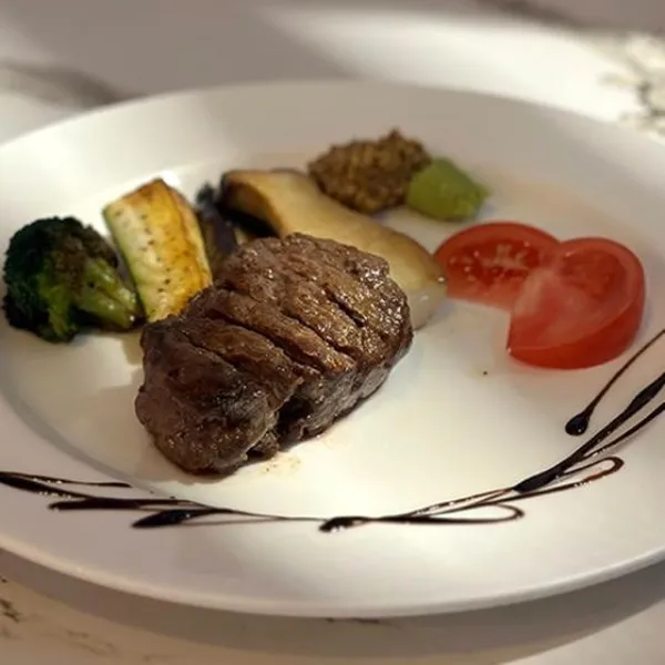 오네스토 사진 5