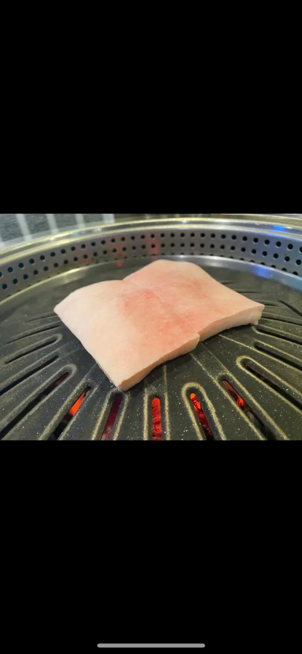 새벽숯불가든 사진 5