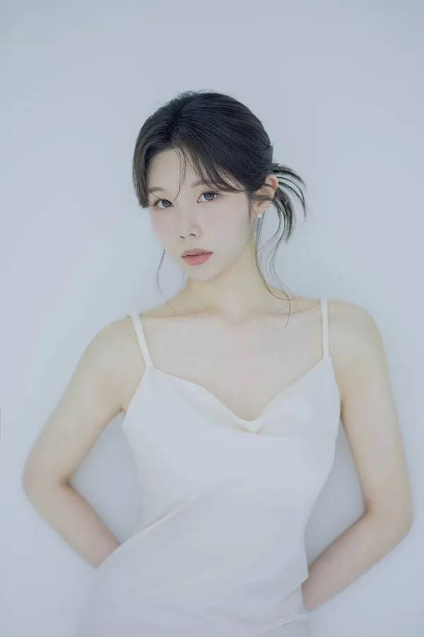 아하 스튜디오 사진 2