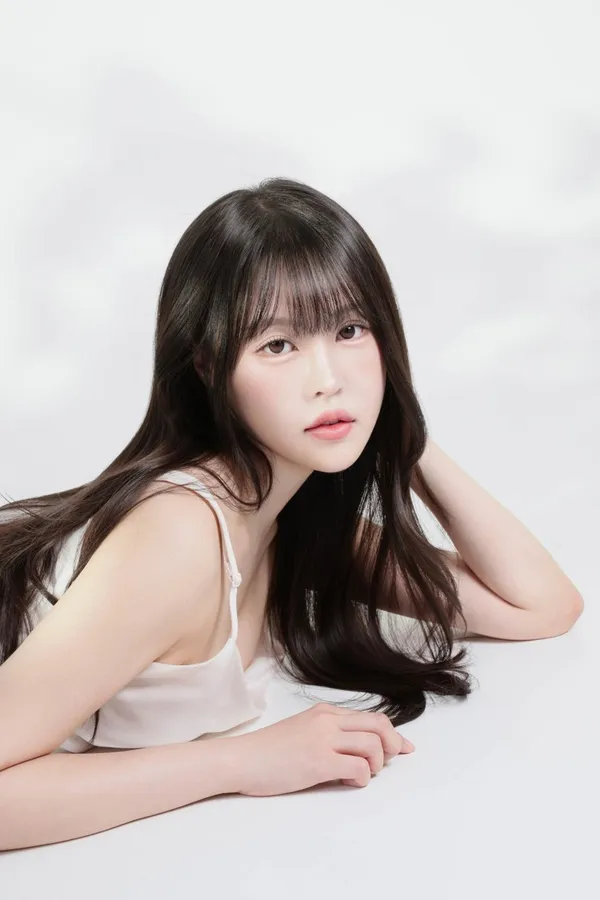 아하 스튜디오 사진 4