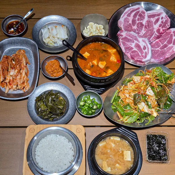 나비에로 사진 5