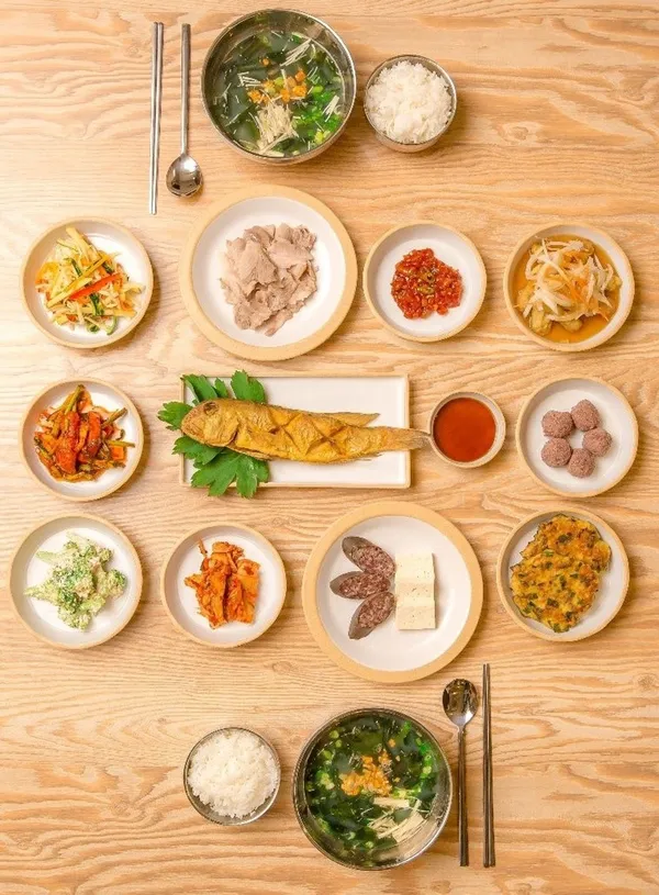 온기 사진 2
