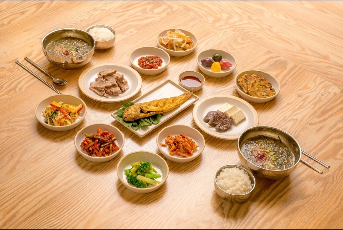 온기 사진 4