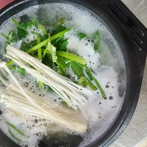해사랑 사진 2