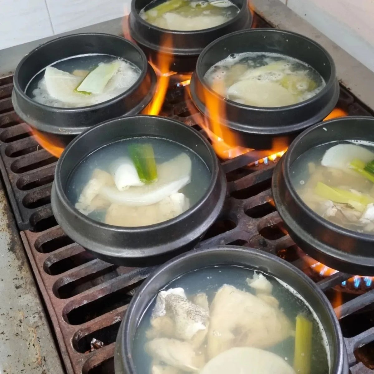 해사랑 사진 3