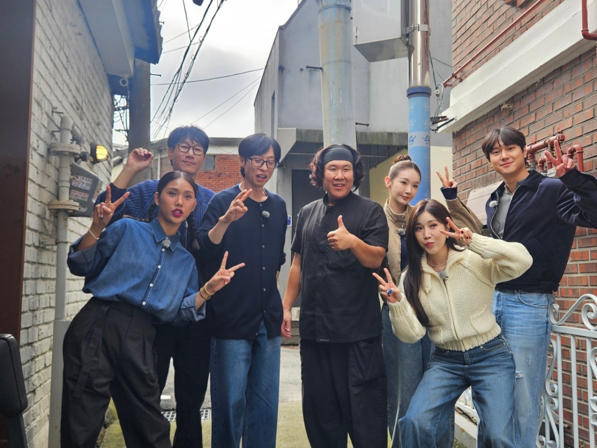 여인숙 사진 4