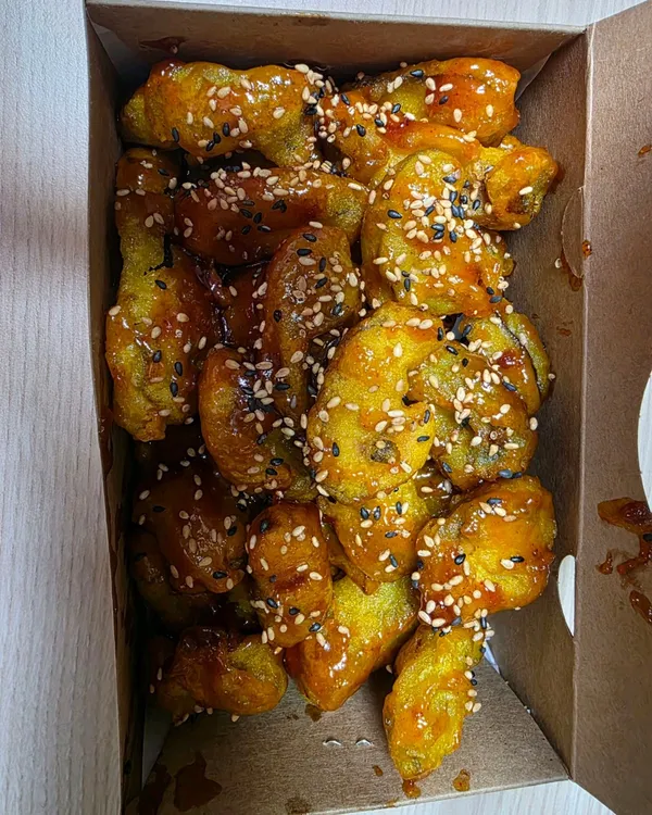 토이강정 강북1호점 사진 4