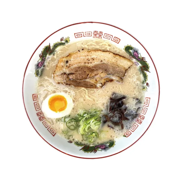 류센소 사진 2