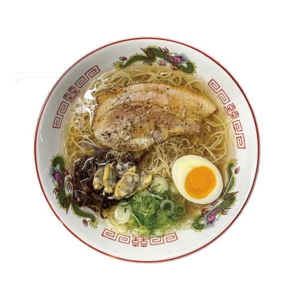 류센소 사진 4