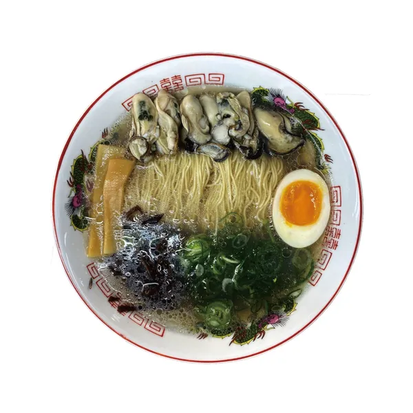 류센소 사진 5