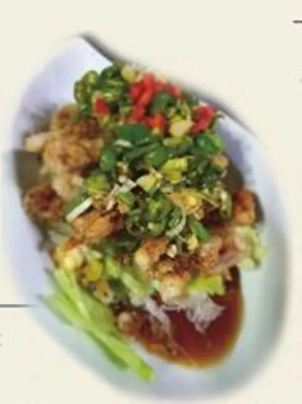 동천홍 학동점 사진 2
