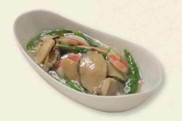 동천홍 학동점 사진 3