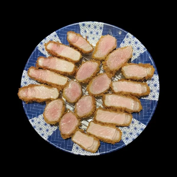 카츠오모이 인천구월점 사진 2