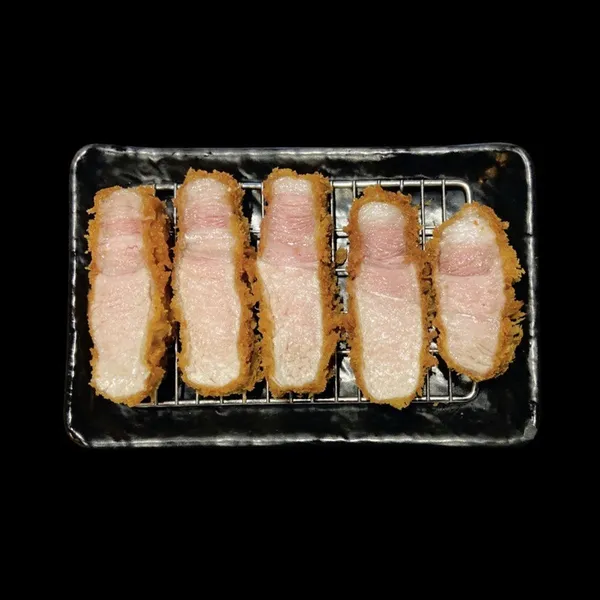 カツオモイ インチョングウォル店の写真5