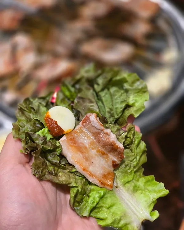 시골농장 본점 사진 4