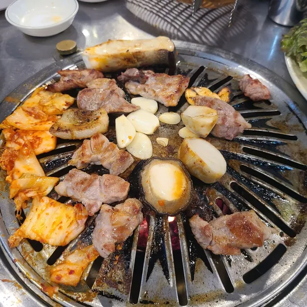 시골농장 본점 사진 5