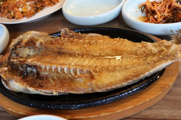 대우정 사진 4