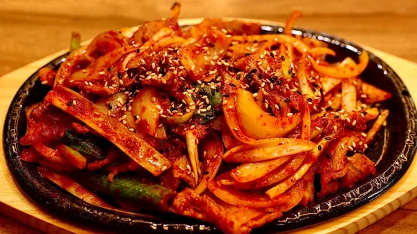 대우정 사진 5