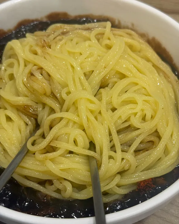 엽전식당 사진 3