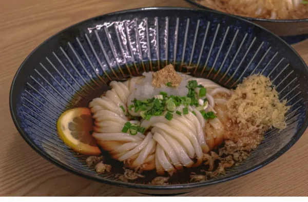 우미마루 사진 5