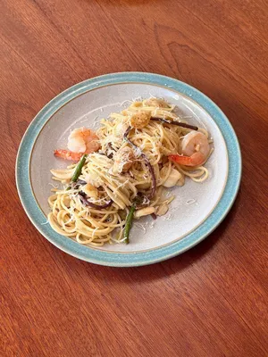 O Italian