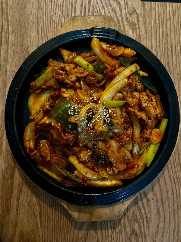 이지라이프 사진 3