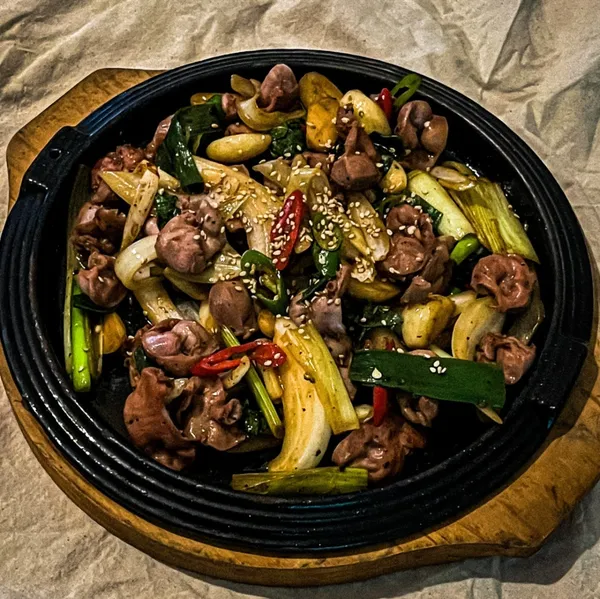 이지라이프 사진 4