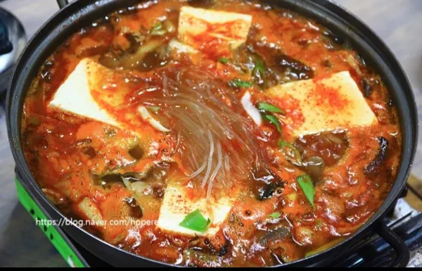 자연의맛 사진 3