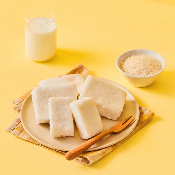 아이엠떡집 사진 2