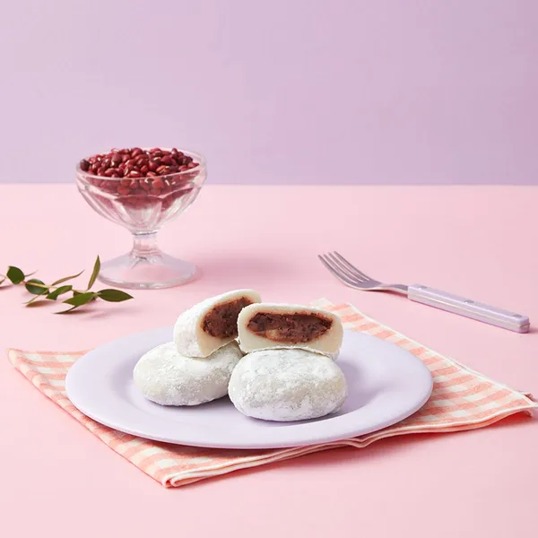 아이엠떡집 사진 4