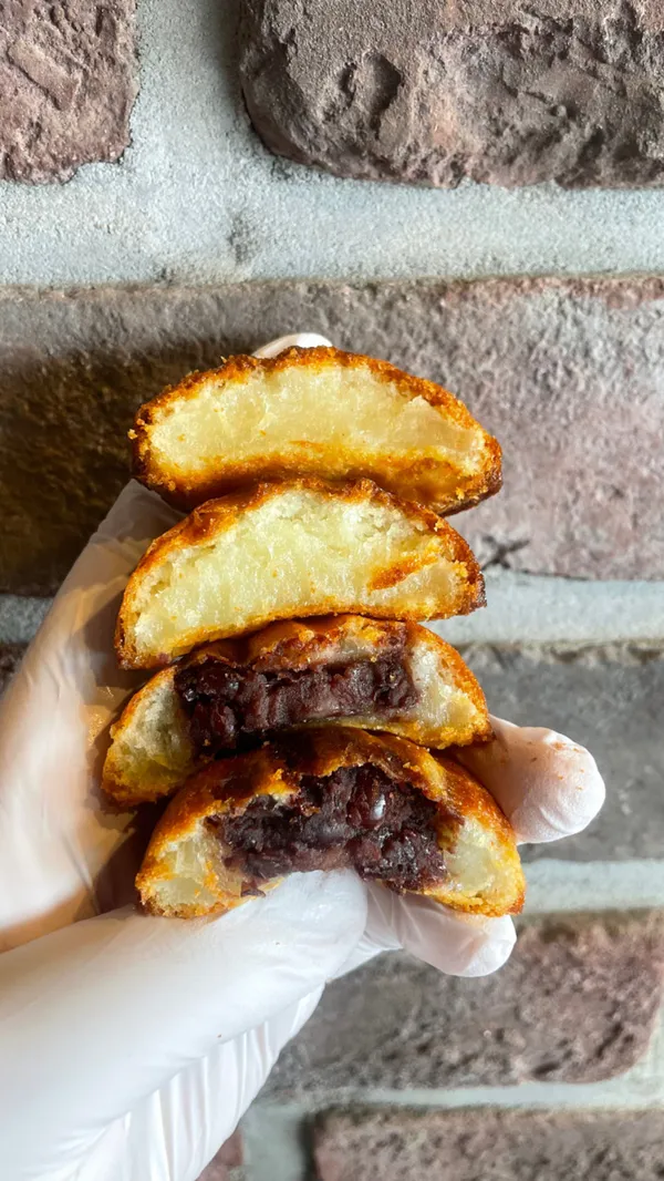 카페노아 사진 2