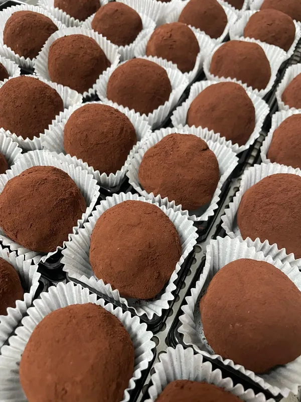 카페노아 사진 3