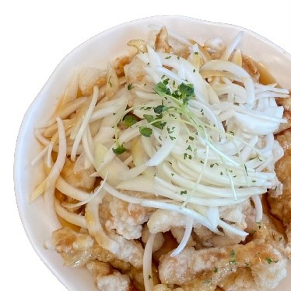 짬뽕애 사진 5