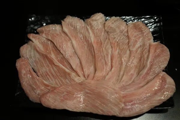 육더쿠 사진 2