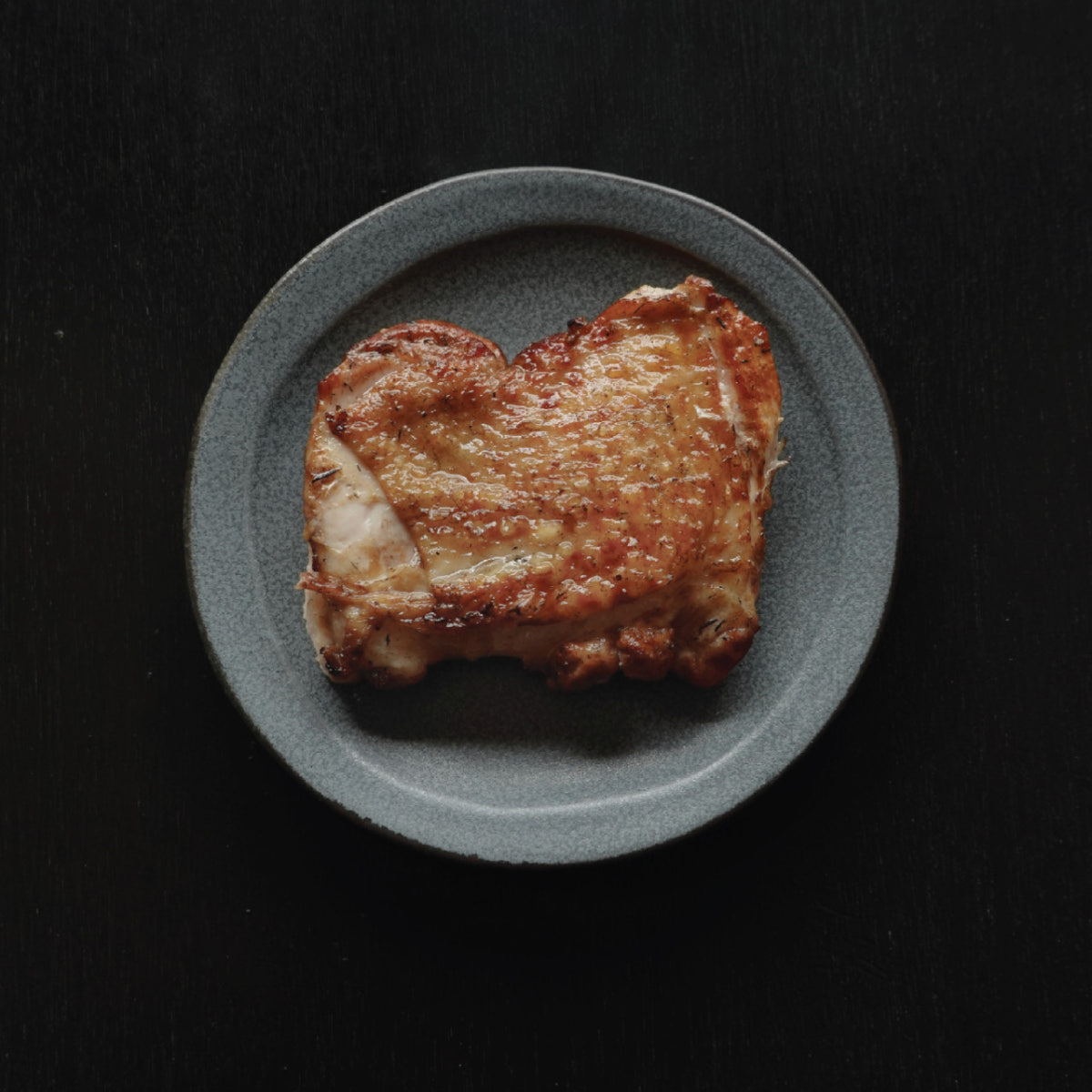 코치 사진 3