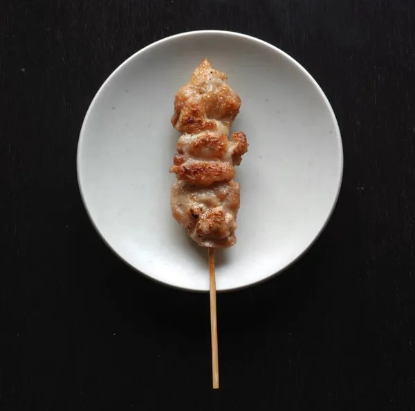코치 사진 4