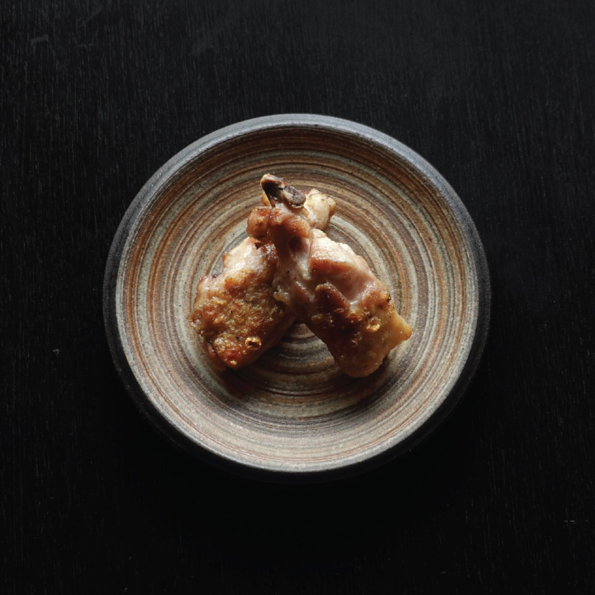 코치 사진 5