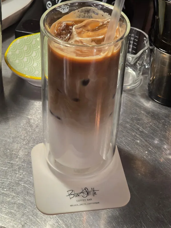 블랙스미스 사진 4