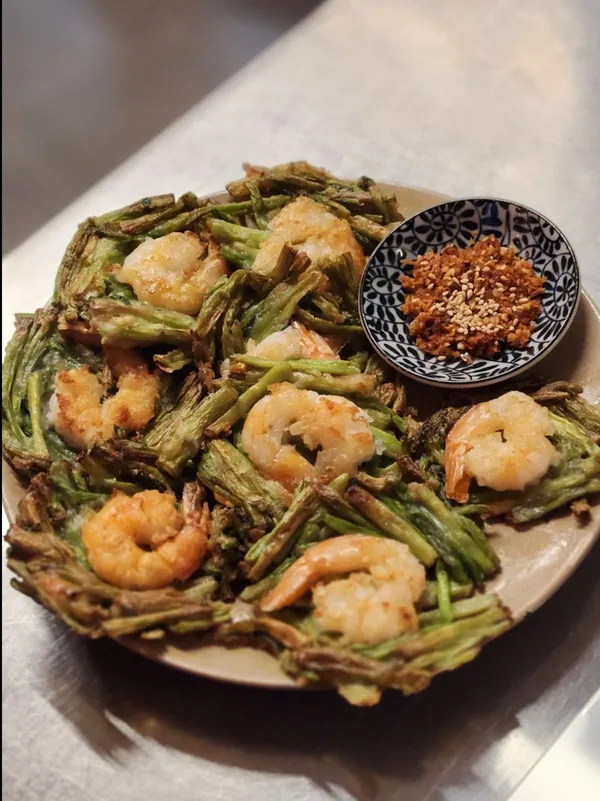 산첩첩물첩첩 사진 3