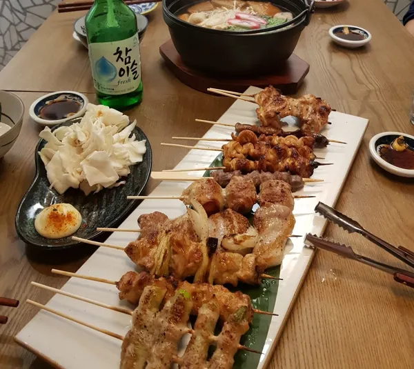 미희 사진 4