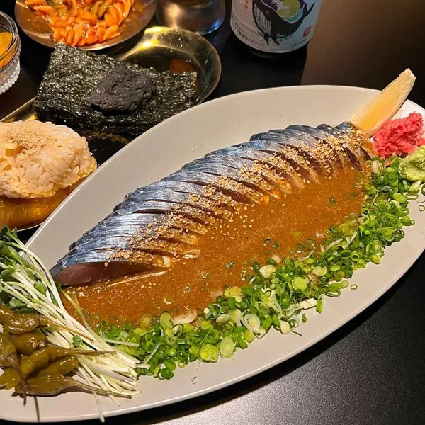 느랑 사진 2