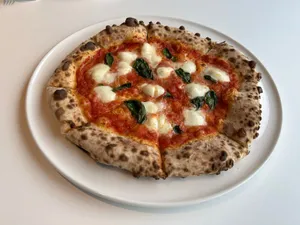 PIZ