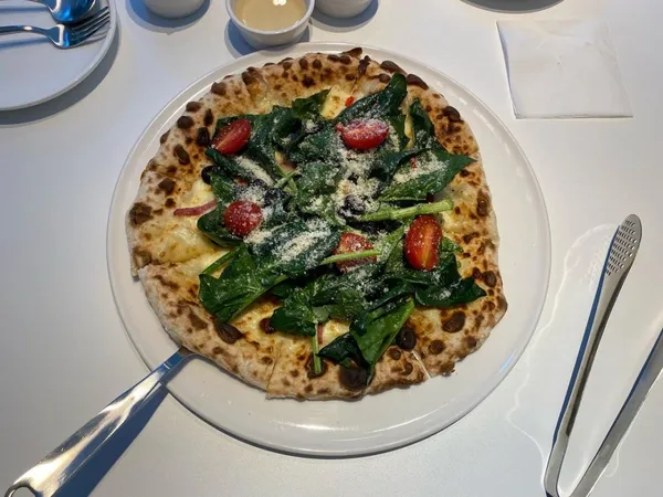 PIZ 사진 3