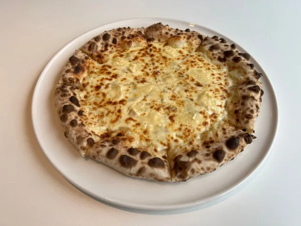 PIZ 사진 4
