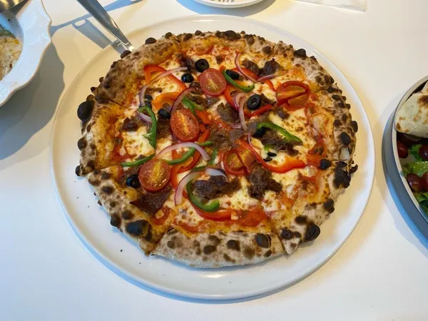 PIZ 사진 5