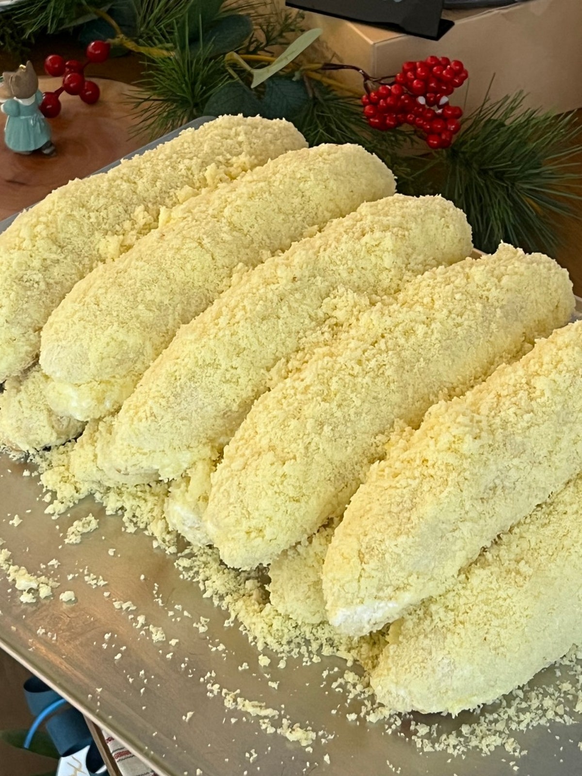 빵유소 사진 2
