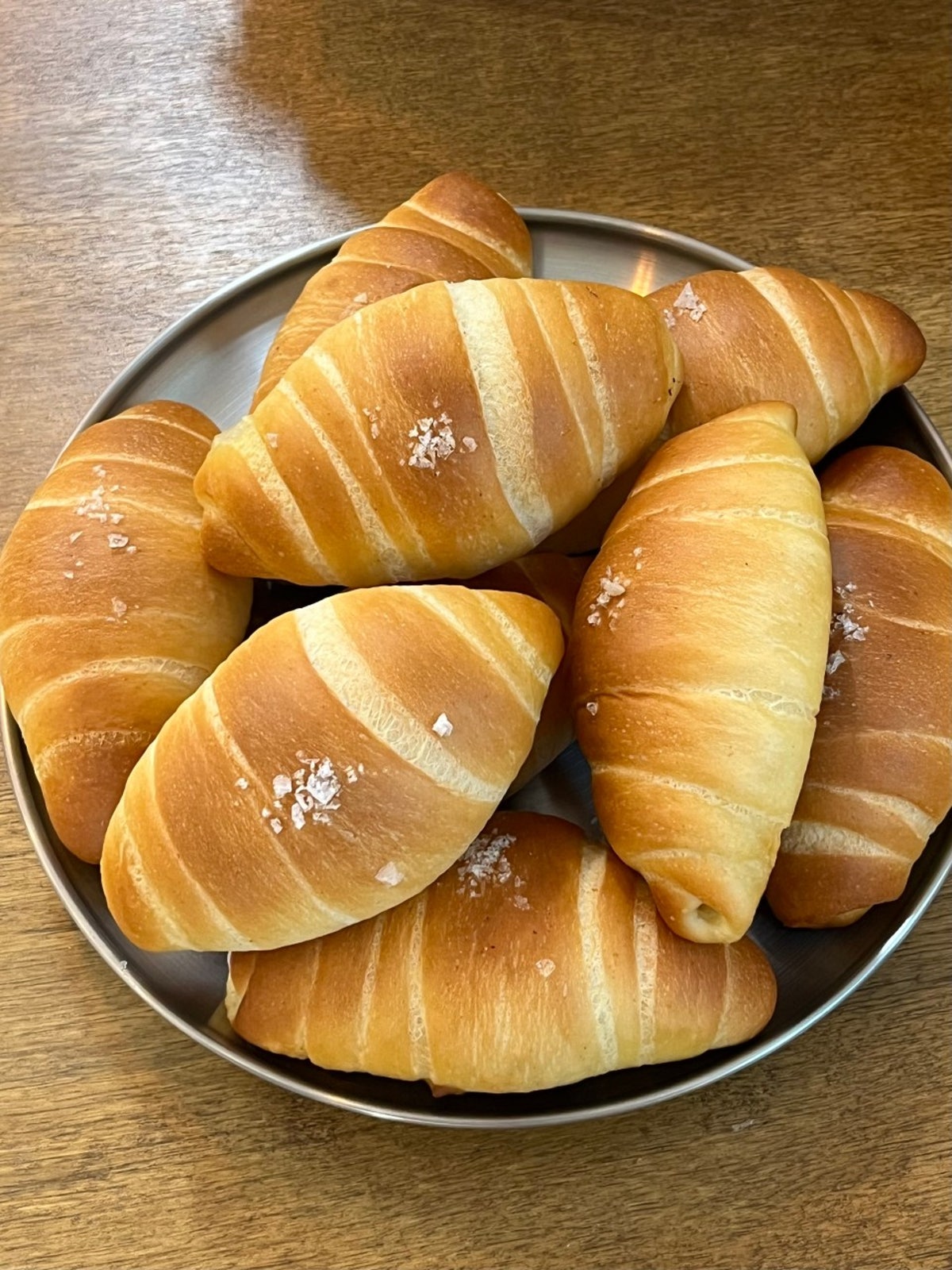 빵유소 사진 4