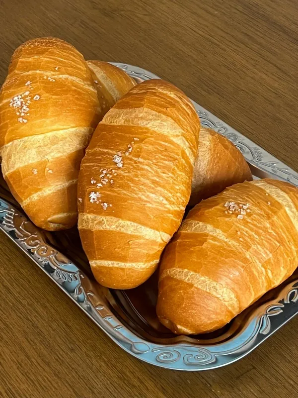 빵유소 사진 5